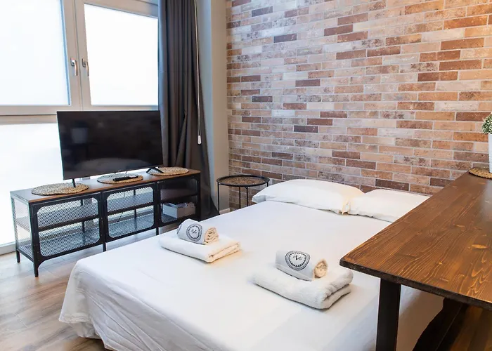 Private Design - Reach Duomo Square In 20 Min * Milano