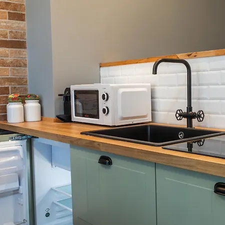 Private Design - Reach Duomo Square In 20 Min Apartament Mediolan